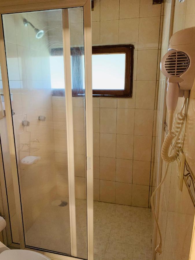 Cortijo La Casona & Bungalow Al Pie De La Montana San Cristóbal de Las Casas Екстериор снимка